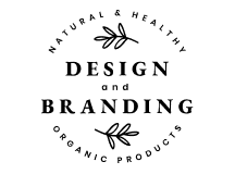 brand-01
