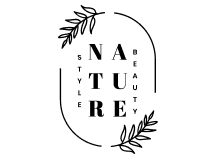 brand-02