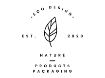 brand-03