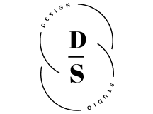 brand-04